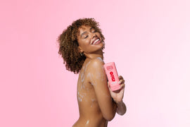 The Best Shower Routine For You