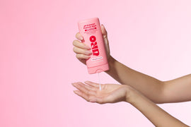 What Body Wash Is Vagina-Safe?