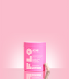 flo-acne