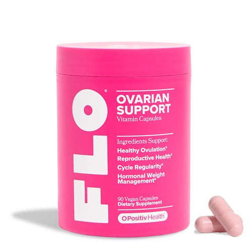 flo-ovarian-support-vitamin-capsules-product-image
