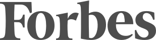 Forbes Logo