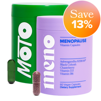 Get Your Body Back Bundle