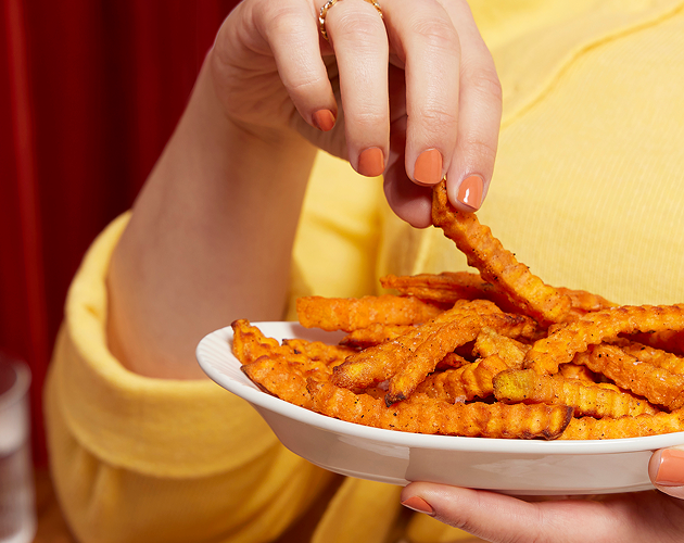 GLP-1s & Blood Sugar