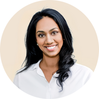 Doctor Dr. Saru Bala